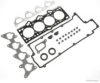 MAGNETI MARELLI 600000018100 Gasket Set, cylinder head